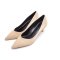 MICCO 2 inch High Heels Pumps Model 166-A1