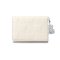 Minicube Multi-folded wallet Model T6026-010