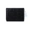 Minicube Multi-folded wallet Model T6026-010