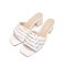 MICCO Heel Sandals Model 9027-1