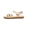 MICCO Flat Sandals Model A9