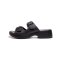 MICCO Slide Sandals Model A8