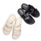 MICCO Slide Sandals Model A8