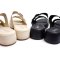 MICCO Slide Sandals Model A8