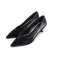 MICCO 2 inch High Heels Pumps Model 166-A1