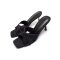 MICCO Heels Sandals Model 0852-246