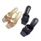 MICCO Heels Sandals Model 0852-246