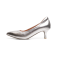 MICCO Mid Heels Pumps Model 6301-1