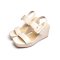 MICCO Slinglace Wedge Sandals Model 398-7