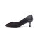 MICCO 2 inch High Heels Pumps Model 166-A1