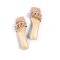 MICCO Mid Heels Sandals Model 8568-19