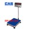 CAS-CI200A