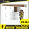 Locker พนักงาน ใหญ่ๆ