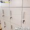  Locker_ออฟฟิศ