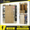 ตู้ Locker หน้าโรงงาน
