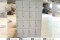 ล็อคเกอร์16ช่อง