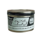 หมึกพิมพ์สีดำ Super Black Inks 17RB