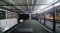 FULL PROTECTION FSTEEL SHEET AND TUBE LASER  CUTTER