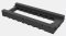 SF6020H5 เครื่องตัดไฟเบอร์เลเซอร์แบบครอบเต็ม