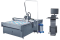 DIGITAL  CUTTING MACHINE