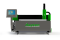 FiberLaser Cutting Machine ยี่ห้อ rayson รุ่น LT3015Top