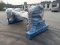 Plasma machine for thick work