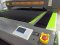 HIGH-PERCISION NONMITAL LASER CUTTING MACHINE