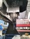 CNC ROUTER MACHINE OFFLINE 3.5 KW