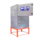 เครื่องกรองกลิ่นอุตสาหกรรม