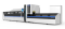 PROFESSIONAL PIPE LASER  CUTTING MACHINE