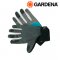 Gardena Tool Gloves Size 8