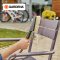 Gadena Hand Held Wash Brush