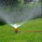 Gardena Spray Sprinkler Fox (01951-20)