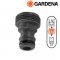 Gardena Accessory Adapter Eur.Ean 26.5 MM (G 3/4") (02921-20)