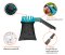 Gardena combisystem Fruit Picker