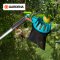 Gardena combisystem Fruit Picker
