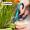 Gardena Schnippschnapp XL (08705-20)