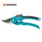 Gardena Vine-Secateur (08853-20)