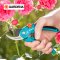 Gardena Vine-Secateur (08853-20)