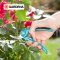 Gardena Vine-Secateur (08853-20)