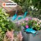 Gardena ชุดเครื่องมือทำสวน