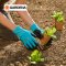 Gardena Planting and Soil Glove
