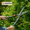 Gardena Hedge Clippers 2in1 EnergyCut