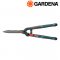 Gardena Hedge Clippers 2in1 EnergyCut
