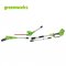Greenworks Pole Saw 2 in 1, 40V Bare Tool