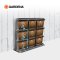 Gardena NatureUp! Basic Set Vertical