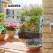 Gardena NatureUp! Basic Set Vertical