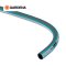 Gardena Classic Hose (1/2"),18 m W/O PALLET (18002-20)