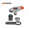 Husqvarna 320 SM 20L Backpack Manual Sprayer(copy)