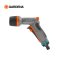 Gardena Comfort Cleaning Nozzle ecoPulse™ (18304-20)